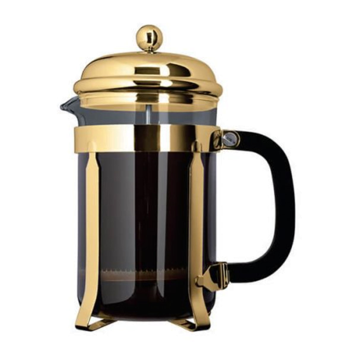 Cafetiere Image